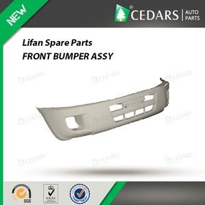 supply high quality auto parts for lifan 320
