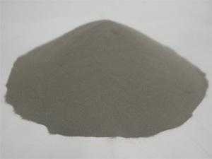 Supply high quality Iron nickel alloy powder