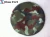 Import Supply Jihua Brand Israel Defence Force Camouflage wool Beret from China