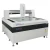 Import Supply Optical Coordinate Measuring Machine from China