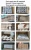 Import Supply printed 40gsm fries paper takeaway burger coated pulp greaseproof burger wrapping paper  15 x 15 inch food grade from China