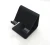 Import support telephone voiture smart phone android tablet holder stand from China