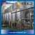 Import SUS 304 Pure Water Storage Tank from China
