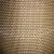 Import sus304 360 micron stainless steel wire woven 50 mesh screen for lead zinc ore powder screening mesh from China