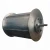 Import SUS304 Shell Magnetic Neodymium Pulley For Conveyor Belt from China