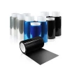 Sview 2way Privacy Screen Protector Roll / Sview Privacy Film Roll / Sview Privacy Filter Roll