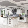 SVIP Kitchen cabinets design lacquer kitchen cabinet wood modern designs kitchen cabinets