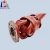 Import SWC285B-2125 Transmission Cardan Shaft Drive Shaft Rear Axle Assy for Truck and Tractor from China