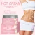 Import Sweat Enhancing Vegan Waist Body Burner Lose Weight Fat Burn Gel Strawberry Hot Bust Korea Slimming Cream from China