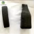 Import 300% swelling index Swellable Bentonite Rubber Water stop Strips Rubber black waterstop bar water stop construction from China