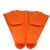 Import Swimming club good choose Silicone Swimming Flipper from China