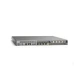 switch router ASR1001X-2.5G-VPN, 2.5G , 10G,20G VPN router