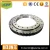 Import Swivel bearing 011.20.250 slewing bearing unit with 14teeth pinion gear from China