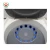 Import SY-B2140 clinical centrifuge low speed prf &amp; prp centrifuge machine from China