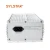 Import Sylstar ballasts 1000w 120-240V/240V/277V dimmable electronic ballasts 1000w from China