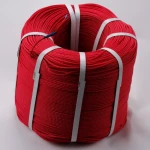 Synthetic (Polyester) Longline Rope