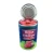 Import syrup fruits and vegetables tin can food supplier canned strawberry from China