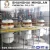 Import T 154 Polyisobutylene Succinimide diesel fuel additives from China
