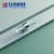 Import T Bar Acrylic Cabinet Handles For Kitchen Cabinets Furniture Hardware from China