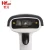 Import T Cable Handheld Laser Scanner 1D Barcode scanner Machine from China