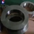 Import TA11 TA12 Titanium forged ring from China