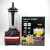 Import Table blender mutifuncitinal electric juice mixer machine food fruit mixers from China