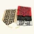 Import Table Runner High Quality Modern Square Table Runner For Home Table Wedding Decoration from China