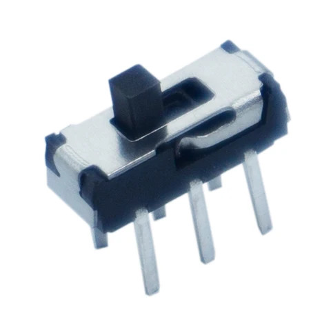 Buy Tact Touch Button Switch Smd For Mp3 Mp4 Tablet Pc Button Headset ...