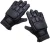 Import Tactical Airsoft Paintball Shooting Gloves / Wear-resistant full finger army military gloves for cycling airsoft paintball from Pakistan