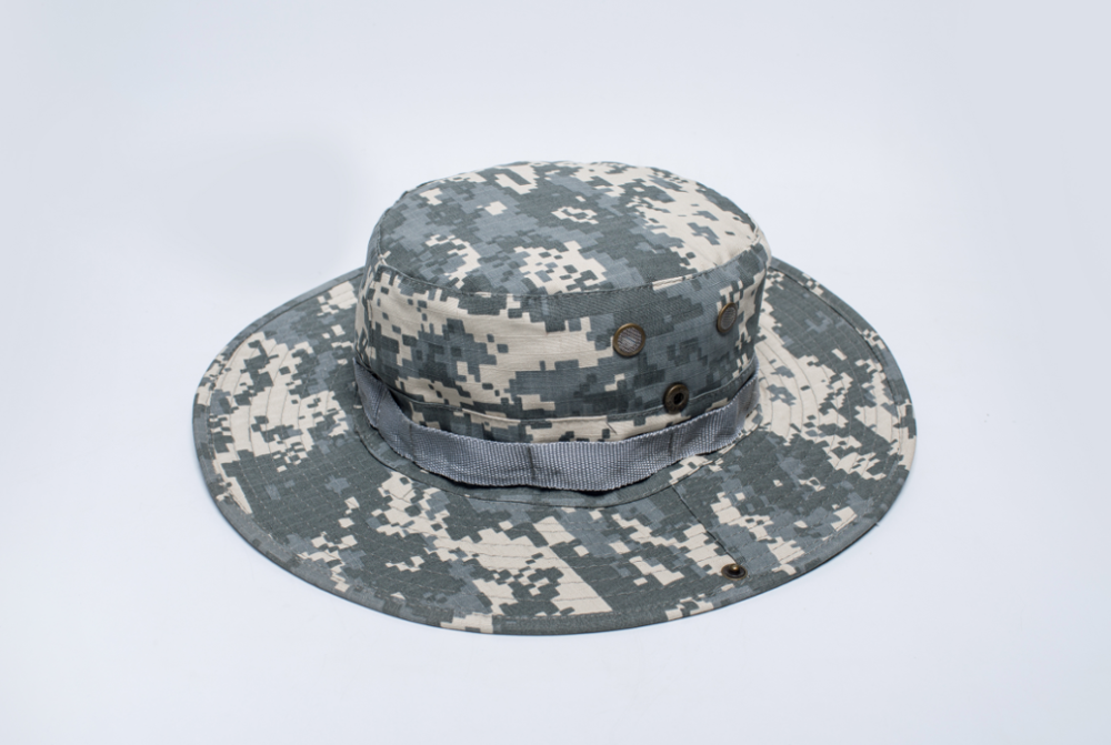 Tactical Cap Fashion Mens Military Cap Sports Cap