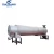 Import Taichang High Output Sawdust Biomass Drying Machine/ Dryer from China