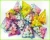 Import Tamago bolo egg snack for newborn baby , sample set available from Japan