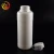 Import tamper proof cap hdpe 1 liter empty bottle 0.5l 500ml plastic bottle in malaysia from China