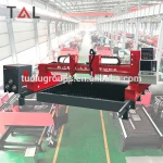 T&L Machinery- plasma cutter machine, plasma cutter sale