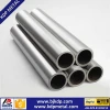 Tantalum tungsten alloy pipe/tube/tubing