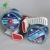 Import Tape Gun dispenser with handle for 48mm bopp packing tape from China