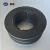 Import Taper Lock Pulley V Belt Pulley from China