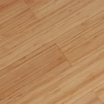 Tap&Go Strand woven Bamboo Flooring Solid Bamboo Floor Tiles