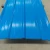 Import Tata Steel Roof Sheet Price 0.5mm Thick Galvanized Coated Steel Sheet from China