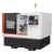 Import TCK320 Small CNC Lathe CNC Machine price from China