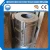 Import TCXT15/20/25 iron separator permanent tubular magnetic from China