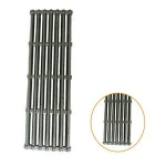 TD-1601248 New Outdoor Large Charcoal Barbecue BBQ Grills Appliances