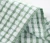 Import Tea towel cotton kitchen towel cotton tea towels bulk plain from China