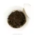 Import teabags   black tea green tea india  cbd tea from China