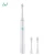 Import TEF04 High Quality Travel Lock Replacement Heads Sonic Vibration Ultrasonic Toothbrush from China