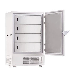 Temp Forma Laboratory Cold Room Sale Refrigerator Ultra Low Temperature Freezer