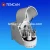 Import Tencan XQM-16A competitive price coal grinding mill, minerals ball grinding machine from China