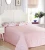 Import Tencel bedding set fresh floral print bed linen 100% lyocel for 4 seasons from China