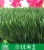 Import Tennis Court and Football Artificial Grass,Landscape Synthetic Grass,Sports Artificial Turf from China