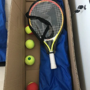 Tennis Net Set